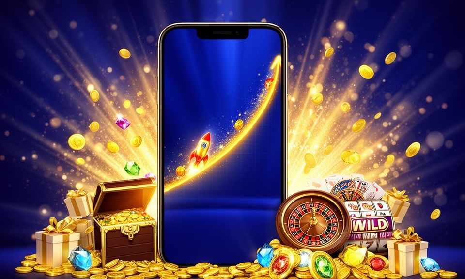 mamat55 Sportsbook