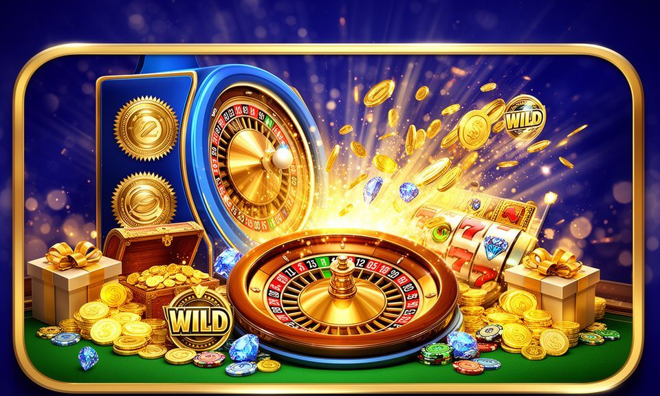 mamat55 Live Tables, Slots and Crash Games in One Lobby