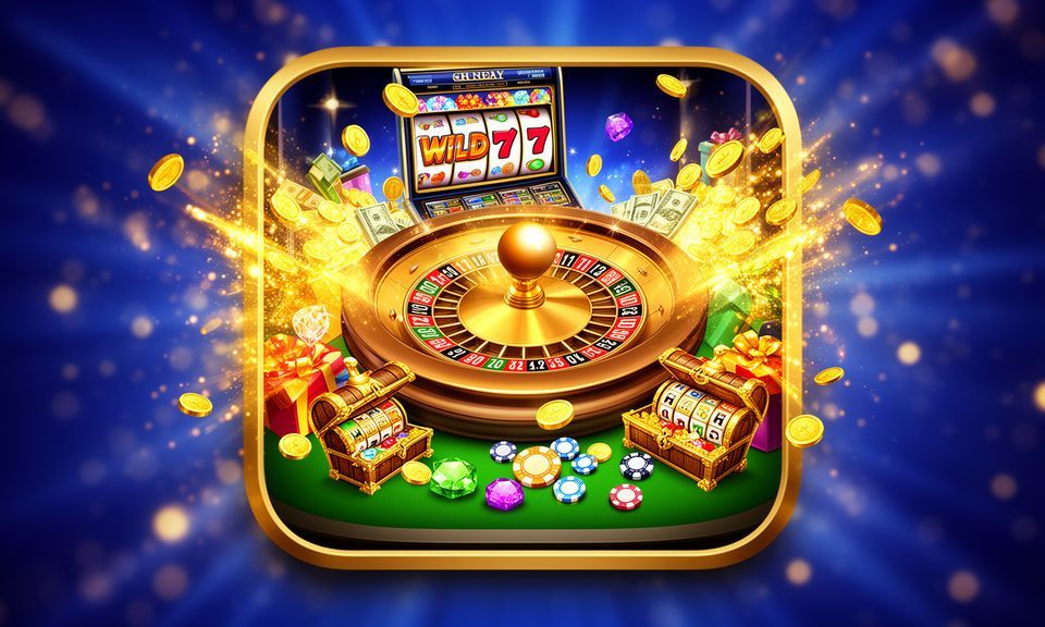 mamat55 What We Offer in Eastern Sun Slots